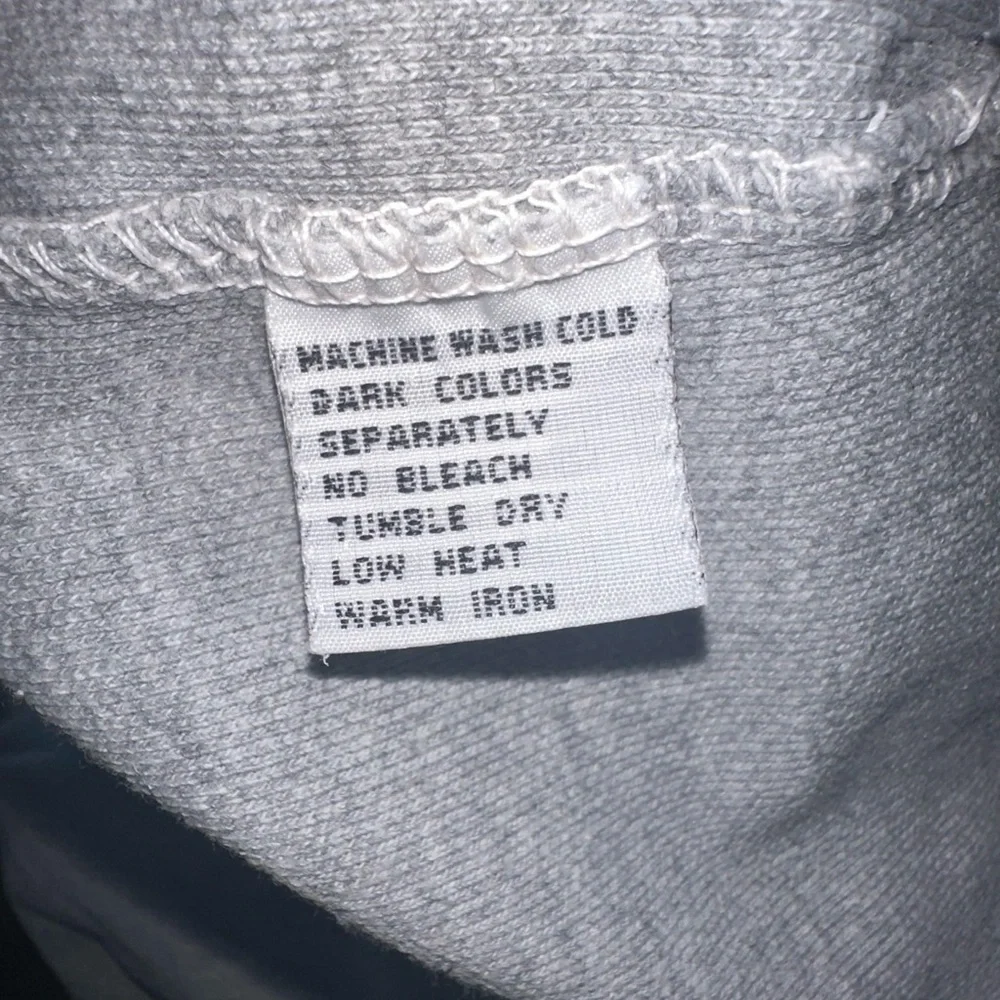 Vintage 90’s Chaps Ralph Lauren Polo
